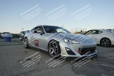 media/Jun-20-2025-Touge2Track (Fri) [[04b7c4a920]]/Around the Pits/